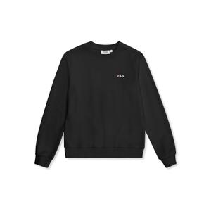 faw1219-80010-sweat-shirt-ras-du-cou-femme-fila-lierna-regular-black