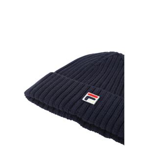 product/f/i/fila_fck0036-50004_black-iris_1.jpg