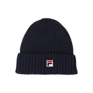 product/f/i/fila_fck0036-50004_black-iris_2.jpg