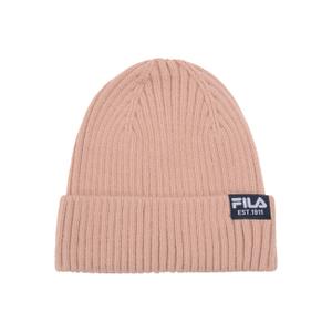 product/f/i/fila_fcu0093_40029_p_01.jpg