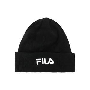 product/f/i/fila_fcu0128_80010_00-nw112624.jpg