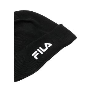 product/f/i/fila_fcu0128_80010_03-nw112624.jpg
