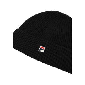 product/f/i/fila_fcu0163-80010_black_2.jpg