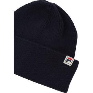 fcu0165-80010-bonnet-fila-milano-black-tu