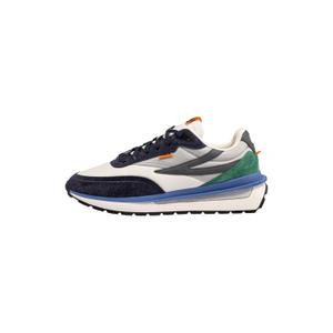 product/f/i/fila_ffm0055_83065_010.jpg