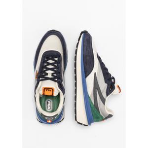 product/f/i/fila_ffm0055_83065_020.jpg