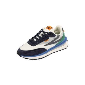 product/f/i/fila_ffm0055_83065_070.jpg