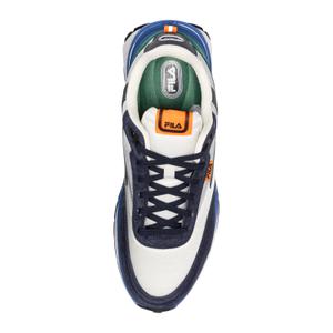 product/f/i/fila_ffm0055_83065_080.jpg