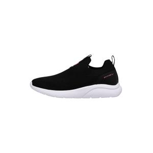 product/f/i/fila_ffw0122_83254_00.jpg