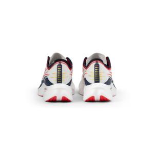 product/f/i/fila_ffw0273_13037_s_01.jpg