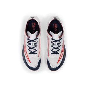 product/f/i/fila_ffw0273_13037_s_02.jpg