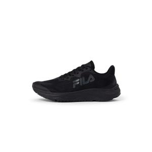 ffm0357-83033-chaussures-de-running-fila-neon-black-dark-shadow