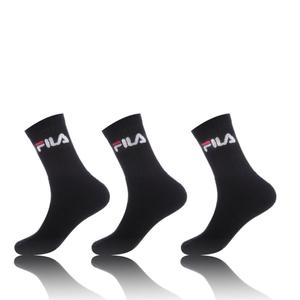 product/f/i/fila_fila-1-cs-ten95n_1.jpg