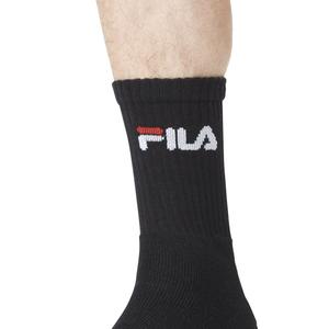 product/f/i/fila_fila-1-cs-ten95n_4.jpg