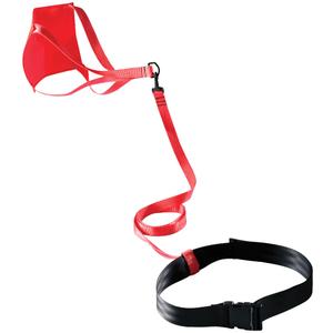 1-05-110-102-parachute-de-resistance-de-finis-rouge-noir-20-cm