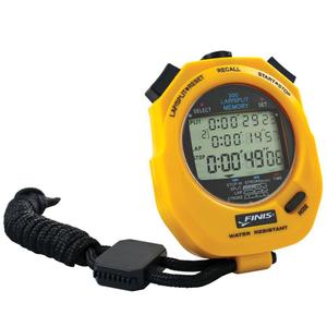 1-30-040-chronometre-finis-x300m-jaune-tu