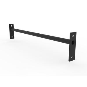 product/f/i/fit-rack_30-33--7-1040-n.jpg
