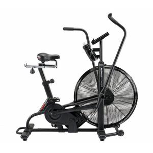 f/i/fit-rack_aab-001_0.jpg