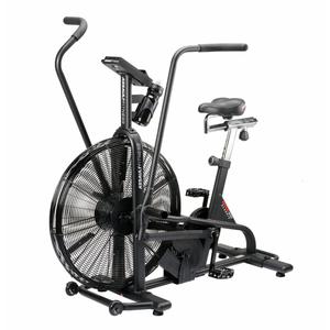 f/i/fit-rack_aab-001_1.jpg