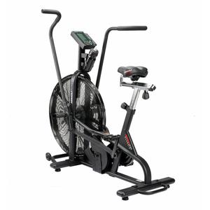f/i/fit-rack_aab-001_2.jpg