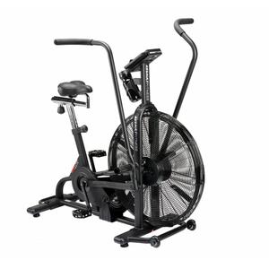f/i/fit-rack_aab-001_3.jpg