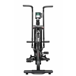 f/i/fit-rack_aab-001_4.jpg