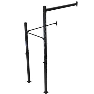 product/f/i/fit-rack_axc-100-g_g.jpg