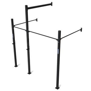 product/f/i/fit-rack_axc-150-nn.jpg