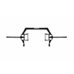 product/f/i/fit-rack_bah-100_noir-argente_1.jpg