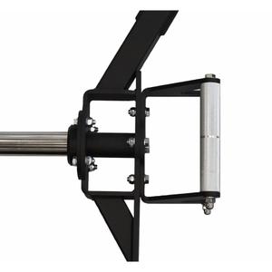 product/f/i/fit-rack_bah-100_noir-argente_2.jpg