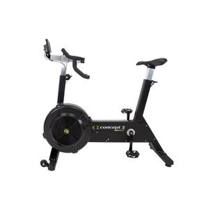 f/i/fit-rack_bik-001_0.jpg