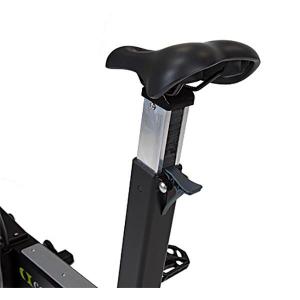 f/i/fit-rack_bik-001_3.jpg