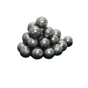 f/i/fit-rack_bil-050.jpg