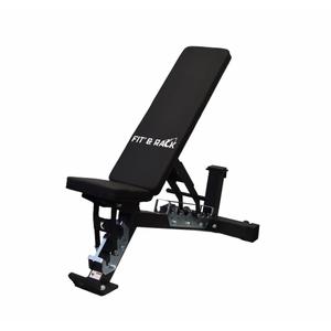 binc-002-banc-de-musculation-inclinable-fit-rack-noir-tu