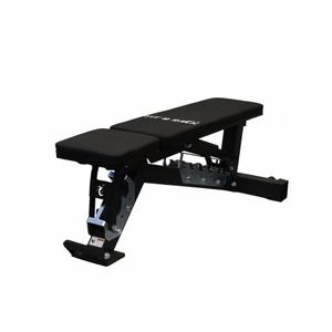 product/f/i/fit-rack_binc-002_2.jpg