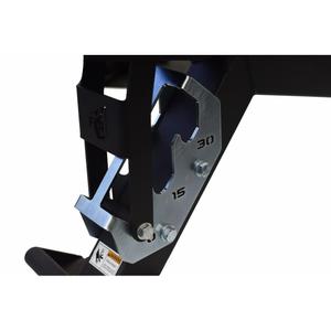 product/f/i/fit-rack_binc-002_3.jpg