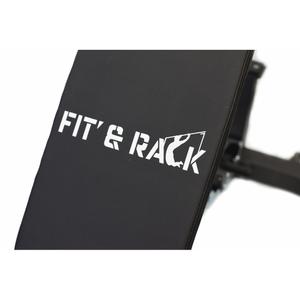 product/f/i/fit-rack_binc-002_4.jpg