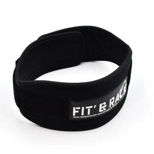 f/i/fit-rack_cec-003_1.jpg