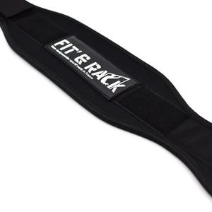 f/i/fit-rack_cec-003_2.jpg