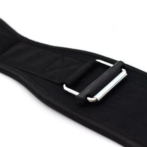 f/i/fit-rack_cec-003_3.jpg
