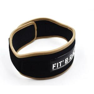 cec-0-cec-2-ceinture-d-halterophilie-competition-fit-rack-kaki