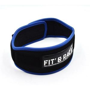 cec-0-cec-2-ceinture-d-halterophilie-competition-fit-rack-bleu