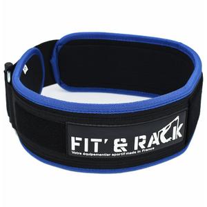 cew-0-cew-2-ceinture-d-halterophilie-fit-rack-wod-bleu