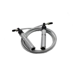 product/f/i/fit-rack_cor-001_argente_1.jpg