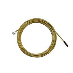 csr-006-cable-de-recharge-corde-a-sauter-fit-rack-jaune-3-m