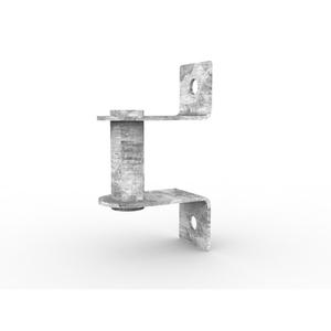 f/i/fit-rack_fco-100-g.jpg
