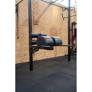 product/f/i/fit-rack_ghd-002_noir_2.jpg