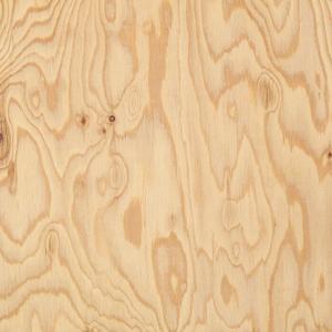 hsp-002-protection-mur-en-bois-fit-rack-hspu-beige-2-m-x-70-cm-x-9-mm