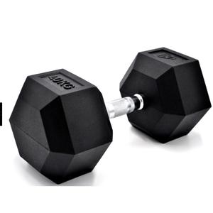 htr-400-haltere-fit-rack-40kg-noir-gris-tu