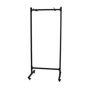 product/f/i/fit-rack_mat-100_1.jpg
